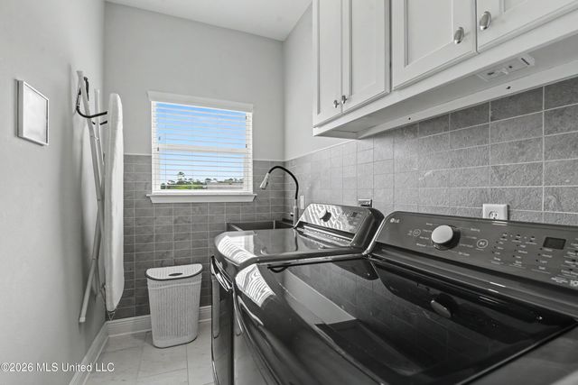 334 Lemoyne Road, Pass Christian, MS 39571