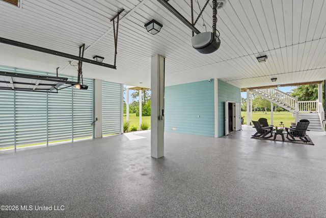 334 Lemoyne Road, Pass Christian, MS 39571