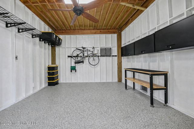 334 Lemoyne Road, Pass Christian, MS 39571