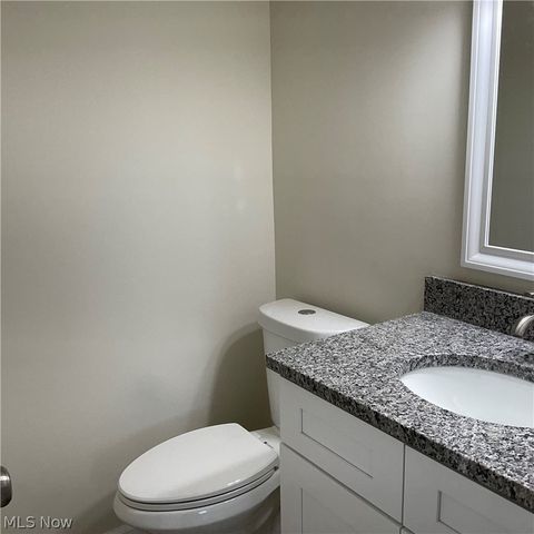 541 Howells Court, Eastlake, OH 44095