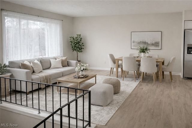 541 Howells Court, Eastlake, OH 44095