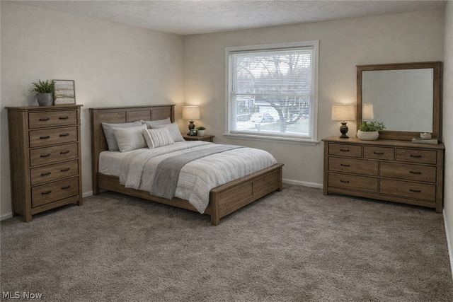 541 Howells Court, Eastlake, OH 44095