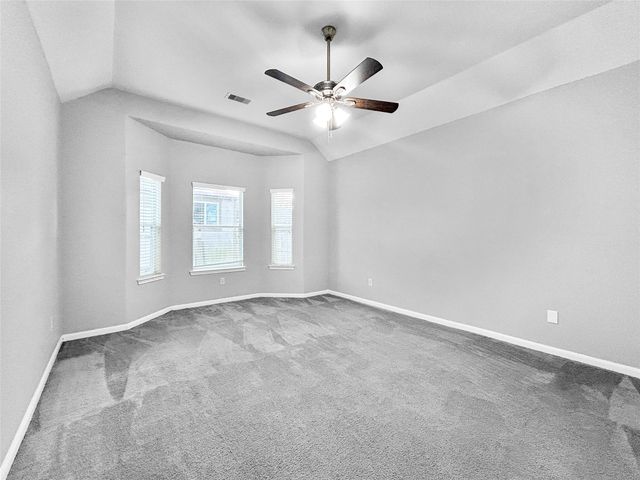 10006 Wood Leaf Court, Baytown, TX 77521