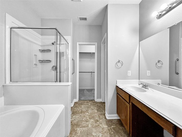 10006 Wood Leaf Court, Baytown, TX 77521