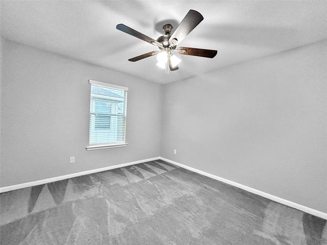 10006 Wood Leaf Court, Baytown, TX 77521