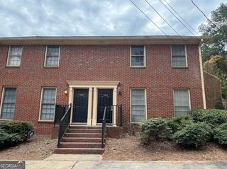 1586 Pirkle Road, Norcross, GA 30093