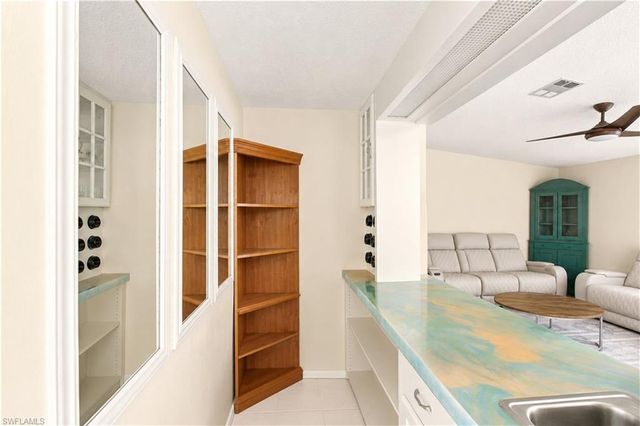 19813 Eagle Trace CT, North Fort Myers, FL 33903
