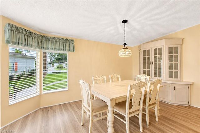 19813 Eagle Trace CT, North Fort Myers, FL 33903