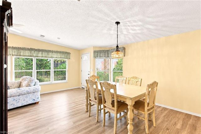 19813 Eagle Trace CT, North Fort Myers, FL 33903
