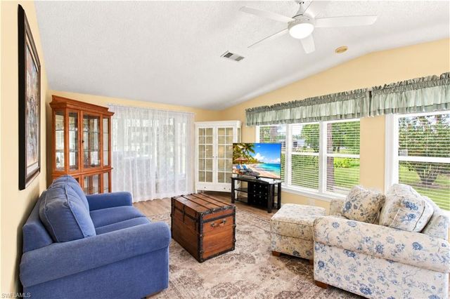 19813 Eagle Trace CT, North Fort Myers, FL 33903