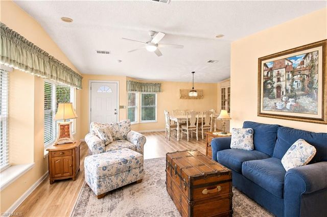 19813 Eagle Trace CT, North Fort Myers, FL 33903