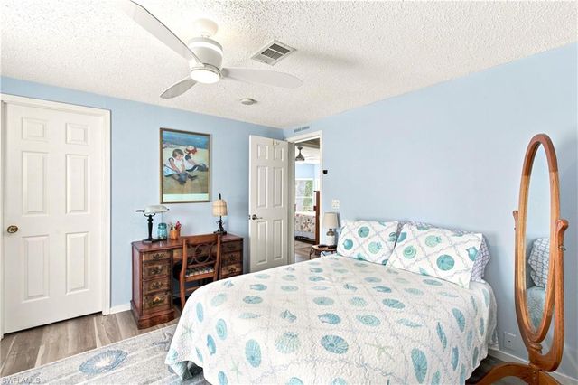 19813 Eagle Trace CT, North Fort Myers, FL 33903