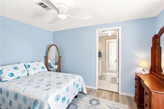19813 Eagle Trace CT, North Fort Myers, FL 33903