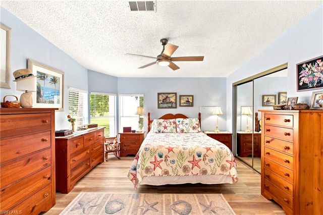 19813 Eagle Trace CT, North Fort Myers, FL 33903