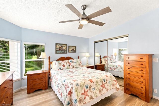 19813 Eagle Trace CT, North Fort Myers, FL 33903