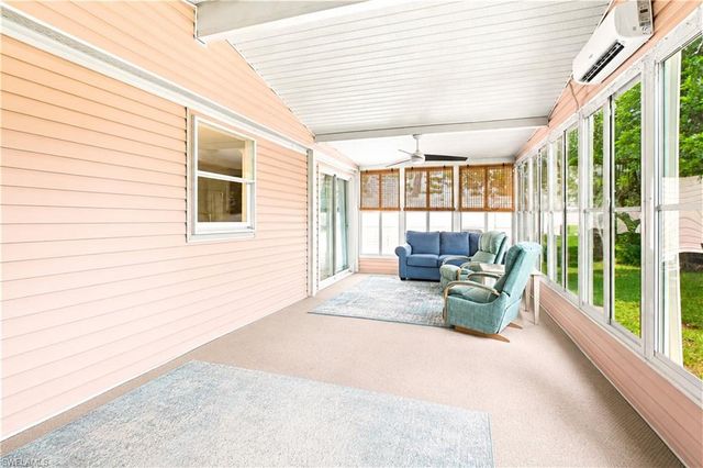 19813 Eagle Trace CT, North Fort Myers, FL 33903