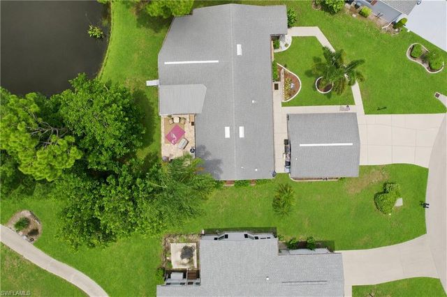 19813 Eagle Trace CT, North Fort Myers, FL 33903