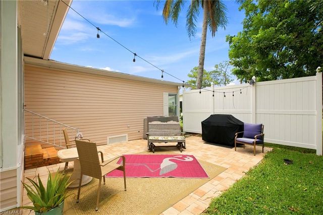 19813 Eagle Trace CT, North Fort Myers, FL 33903