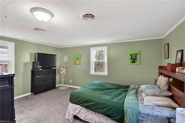 2041 Lockard AVE, Chesapeake, VA 23320