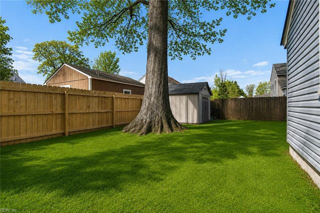 2041 Lockard AVE, Chesapeake, VA 23320