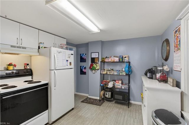 2041 Lockard AVE, Chesapeake, VA 23320