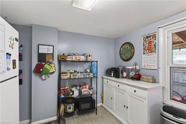 2041 Lockard AVE, Chesapeake, VA 23320