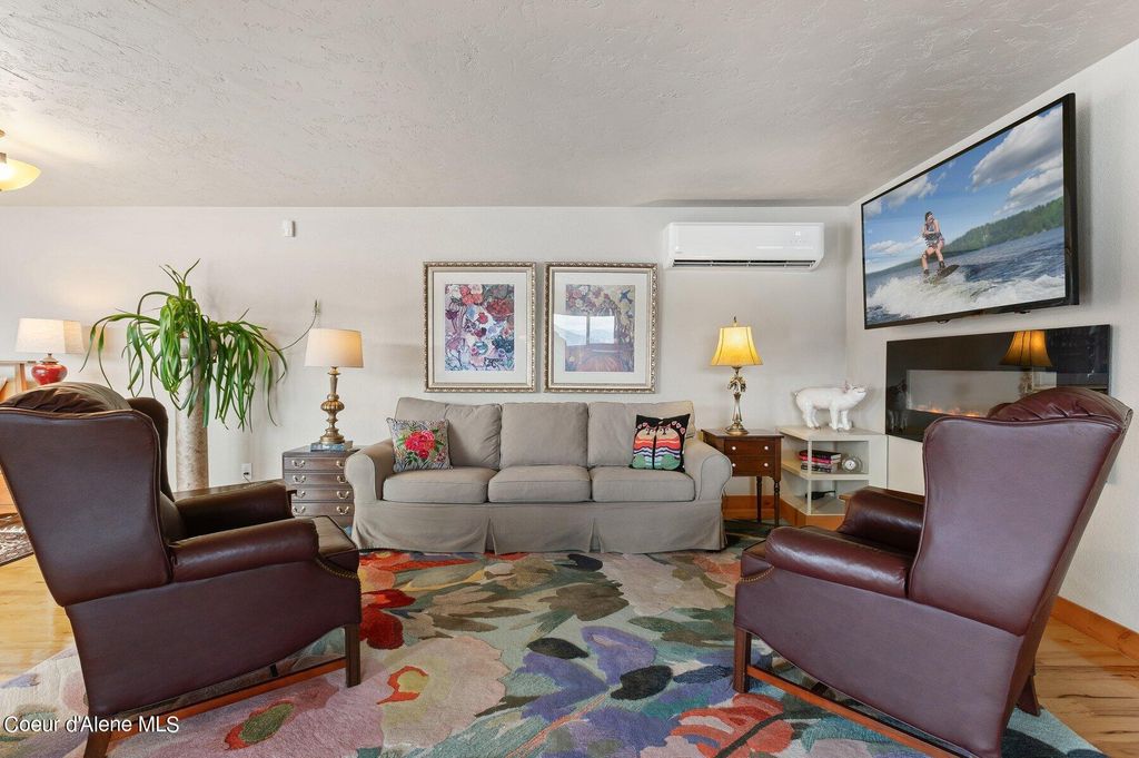 2537 Lakeshore Dr, Sagle, ID 83860 photo 21