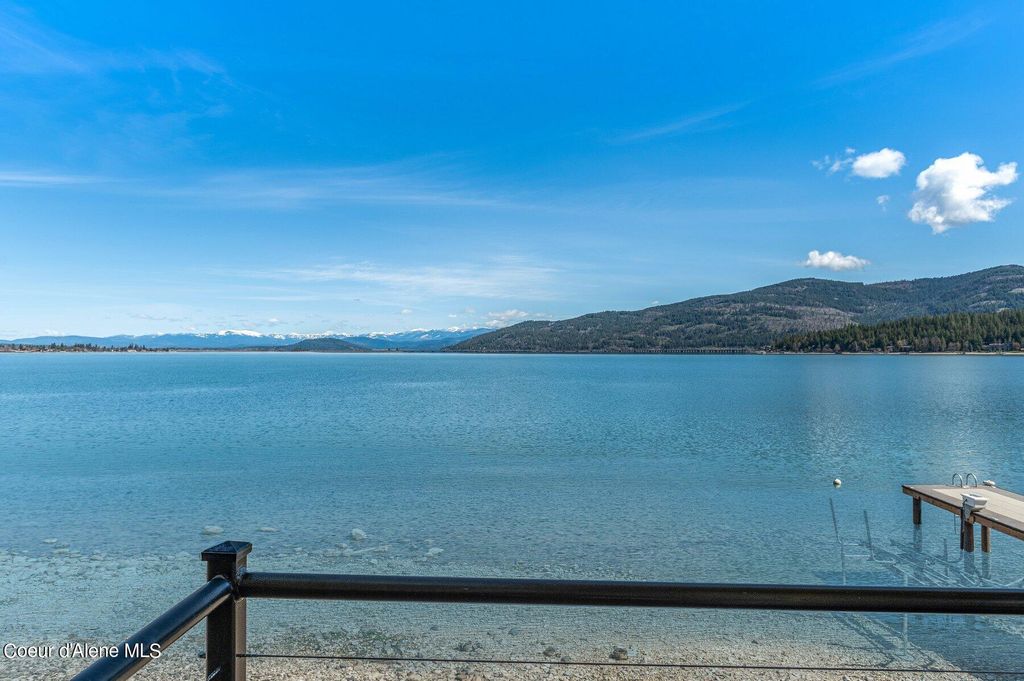 2537 Lakeshore Dr, Sagle, ID 83860 photo 23