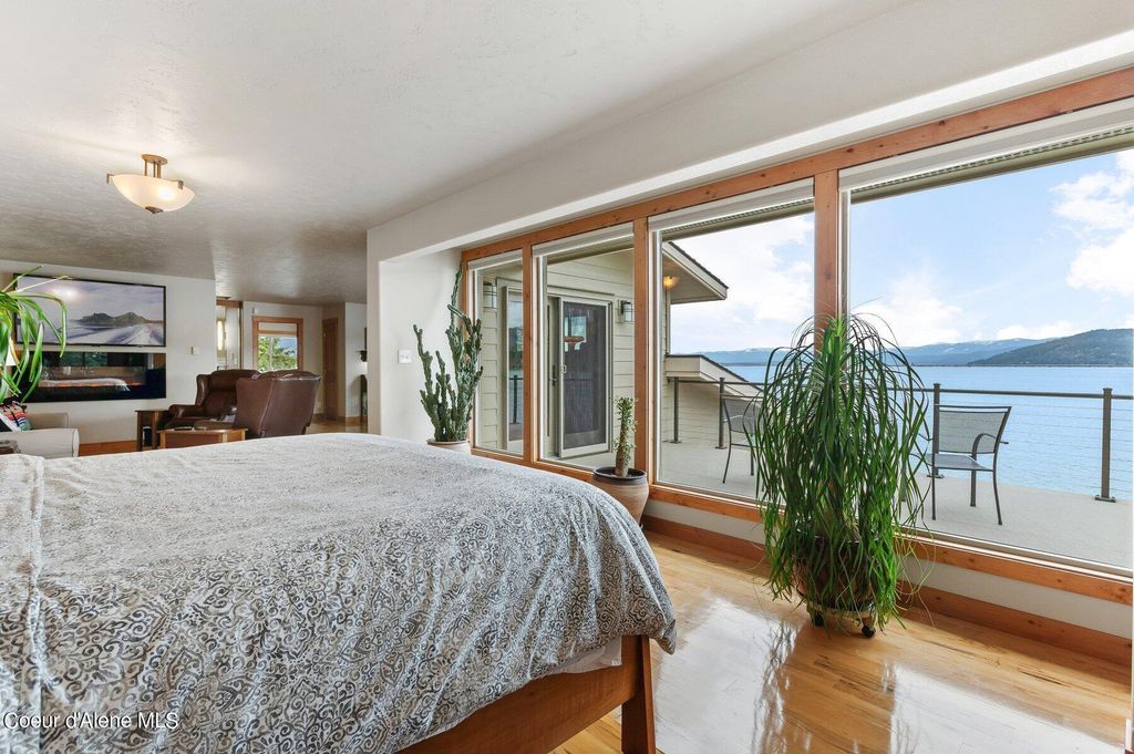 2537 Lakeshore Dr, Sagle, ID 83860 photo 27