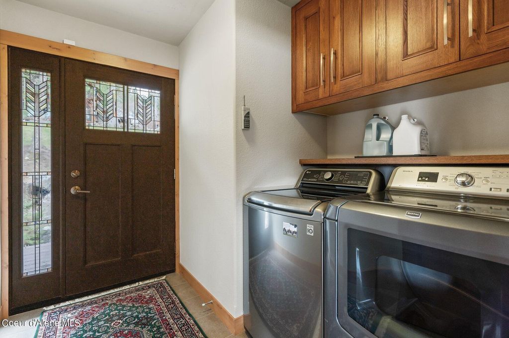 2537 Lakeshore Dr, Sagle, ID 83860 photo 30