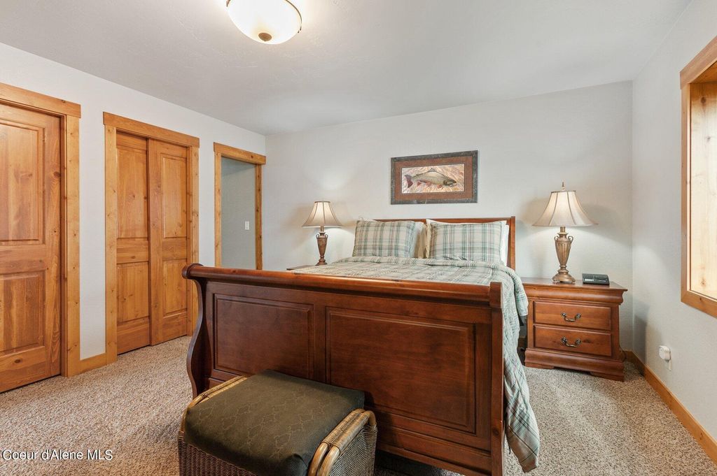 2537 Lakeshore Dr, Sagle, ID 83860 photo 46