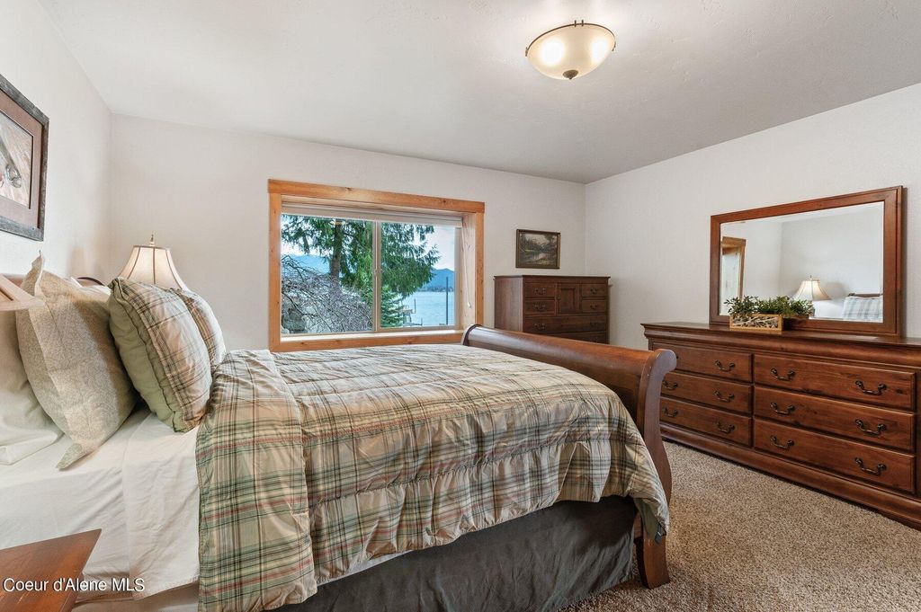 2537 Lakeshore Dr, Sagle, ID 83860 photo 47