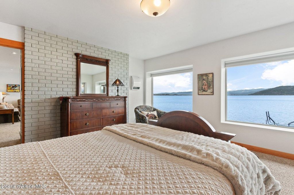 2537 Lakeshore Dr, Sagle, ID 83860 photo 50