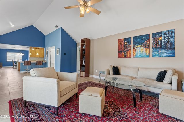 10035 Avenue D, Bay Saint Louis, MS 39520