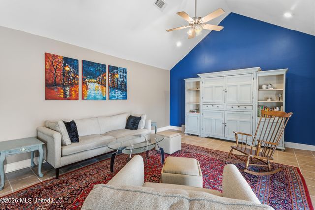 10035 Avenue D, Bay Saint Louis, MS 39520