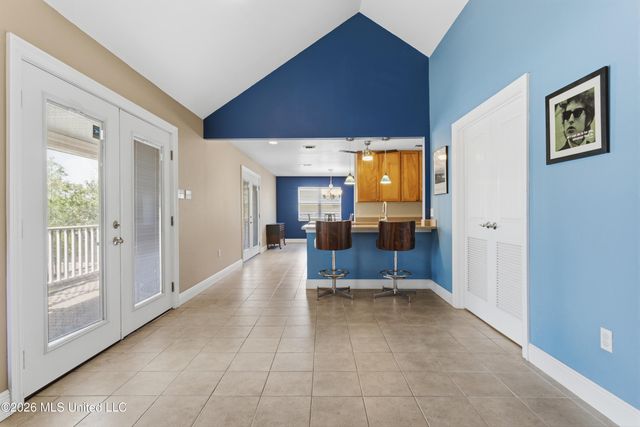 10035 Avenue D, Bay Saint Louis, MS 39520