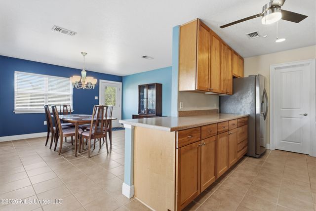 10035 Avenue D, Bay Saint Louis, MS 39520