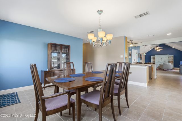 10035 Avenue D, Bay Saint Louis, MS 39520