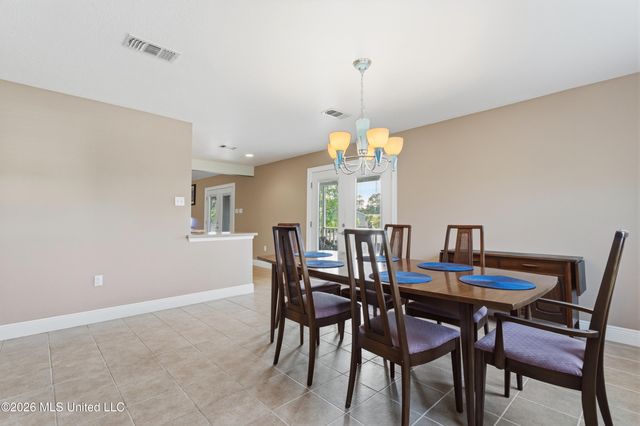 10035 Avenue D, Bay Saint Louis, MS 39520