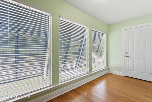 10035 Avenue D, Bay Saint Louis, MS 39520