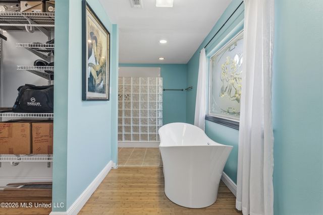 10035 Avenue D, Bay Saint Louis, MS 39520