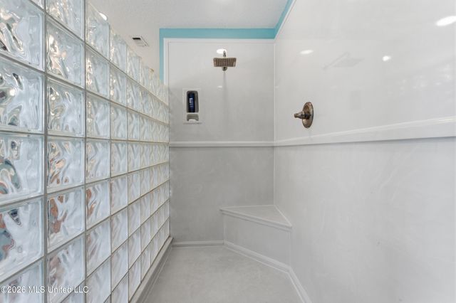 10035 Avenue D, Bay Saint Louis, MS 39520