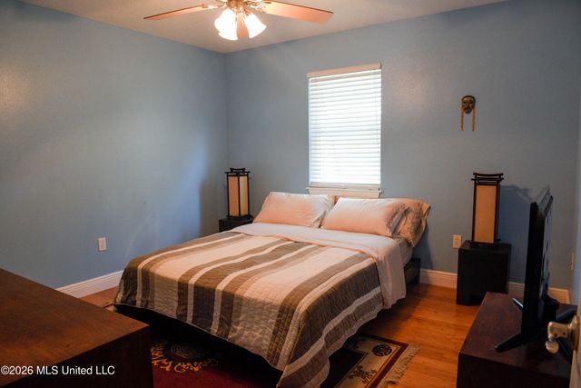 10035 Avenue D, Bay Saint Louis, MS 39520