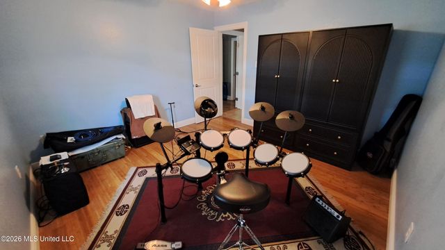 10035 Avenue D, Bay Saint Louis, MS 39520