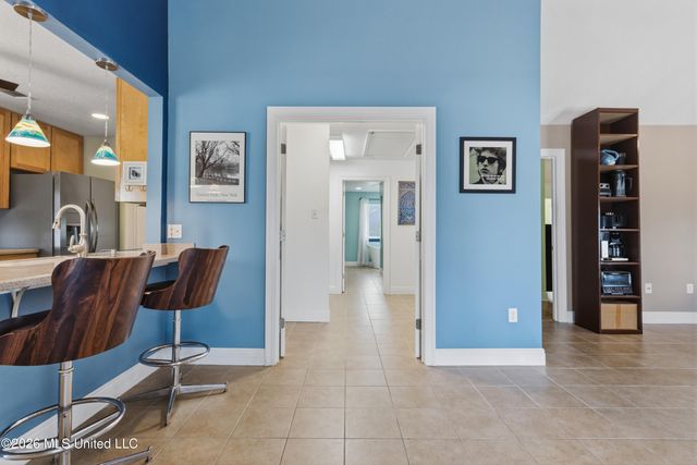 10035 Avenue D, Bay Saint Louis, MS 39520