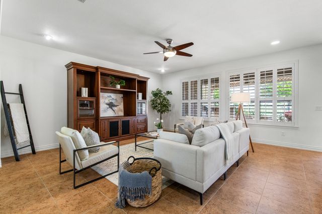 6422 Bushwoods Drive, Frisco, TX 75036