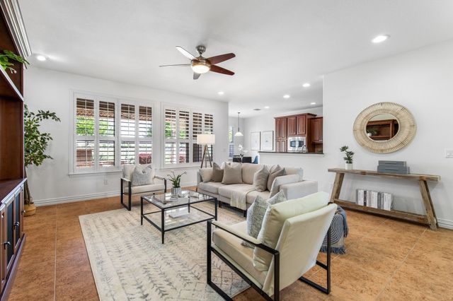 6422 Bushwoods Drive, Frisco, TX 75036