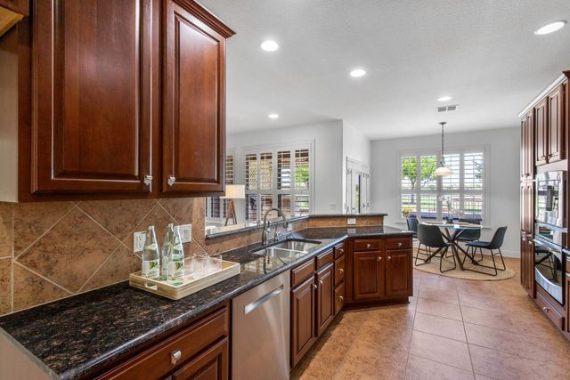 6422 Bushwoods Drive, Frisco, TX 75036