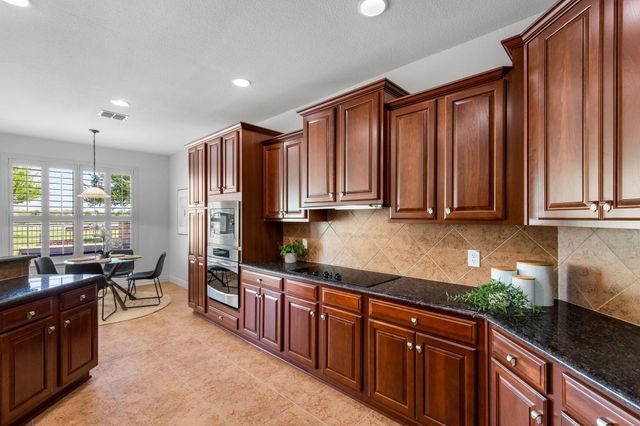 6422 Bushwoods Drive, Frisco, TX 75036