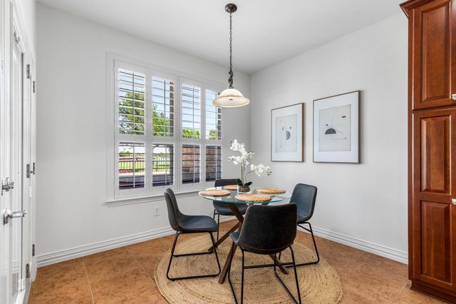 6422 Bushwoods Drive, Frisco, TX 75036